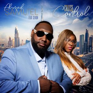 Cruise Control (feat. Sevon) (Explicit)
