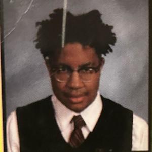 pill stackin (Explicit)