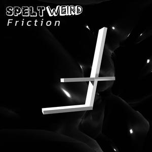 Friction (Explicit)