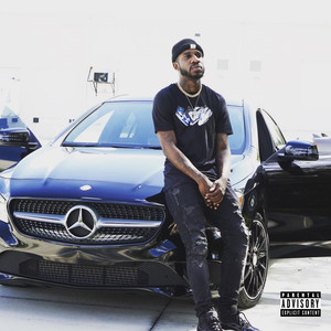 Came In With The Swag (Explicit)