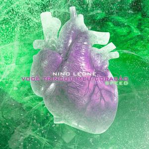 você trincou meu coração (Speed) (Explicit)