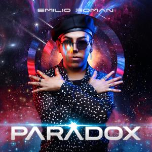 Paradox (Explicit)