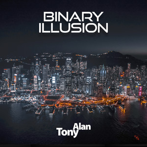 Binary Illusion (Explicit)