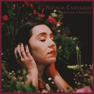 Ninguna Canción(feat. Luis Dardano)