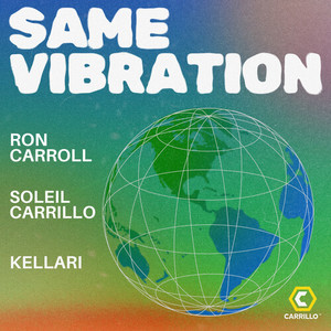 Same Vibration