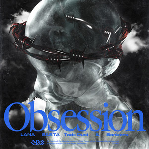 Obsession (Explicit)