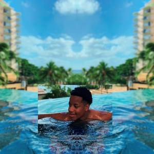 WISHYOUHAD Interlude