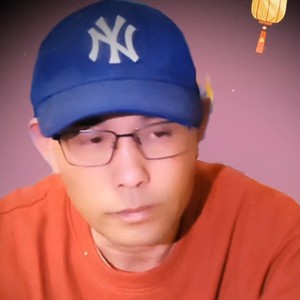 等一分钟 Wait One Minute (Live)