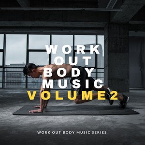 Pump It (Jonk & spook Remix)