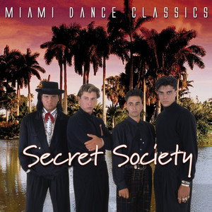Miami Dance Classics
