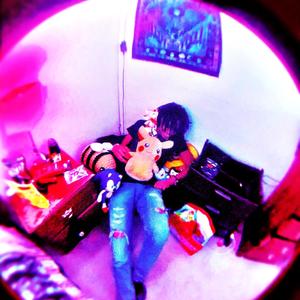 work! (feat. vinogradov)