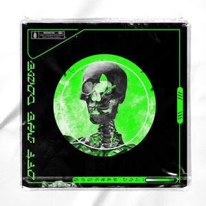 AROUND YOU (feat. NSP prod.) (Explicit)