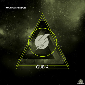 Qubik (Original Mix)