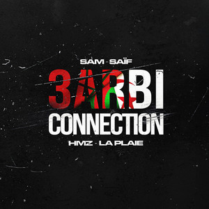3arbi Connection (Explicit)