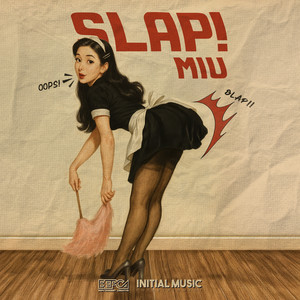 SLAP!