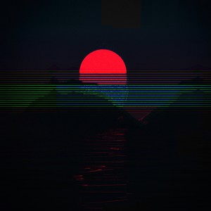 Akai Tsuki (Explicit)