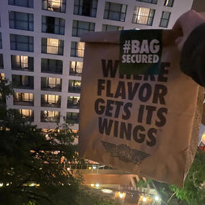 fight (feat. bbuggin) (Explicit)