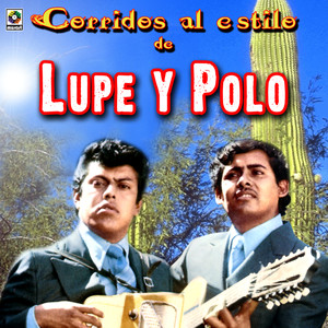 Corridos Al Estilo De