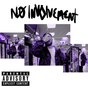 no involvement (Explicit)