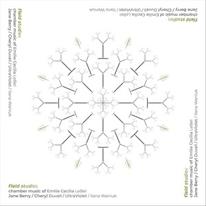 Further Migration (Migration no. 1)