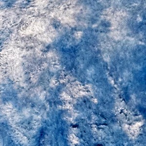 Daniel Song - Too Late to Relate