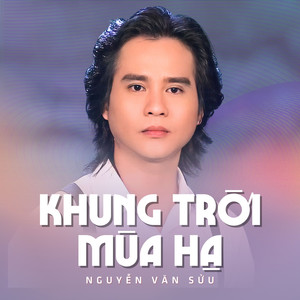 Khung Trời Mùa Hạ