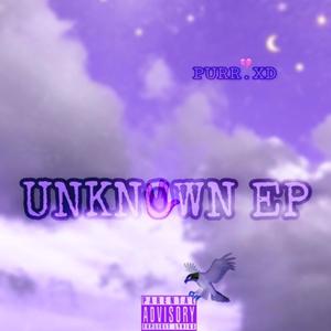 UNKNOWN FILE (JerseyClub) (feat. Lilsnatched_ & Finatic) [Explicit]