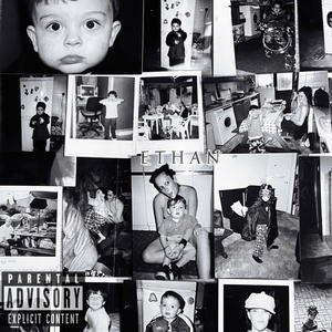 26 (Explicit)
