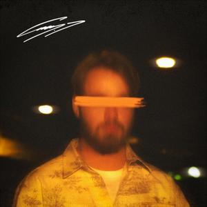 23H59(feat. Zirkoo) (Explicit)