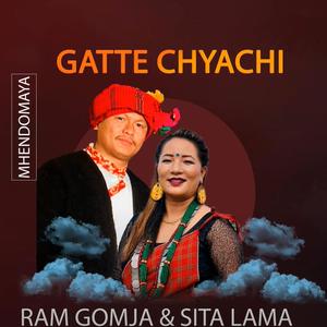 Gatte Chyachi (feat. Sita Lama)