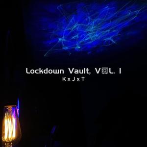 Lockdown Vault, Vol. 1