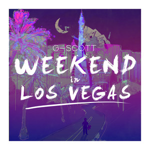 Weekend In Los Vegas