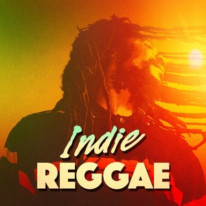 Indie Reggae