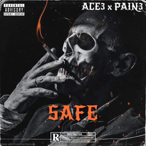 SAFE (Explicit)