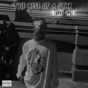 X BLOCK (feat. Racks Rsa, Short Tee & Trikky Kay) (Explicit)