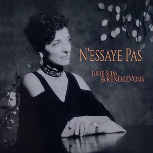 N'essaye Pas