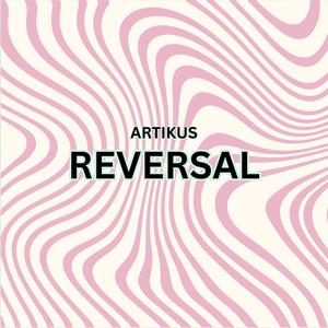 Reversal