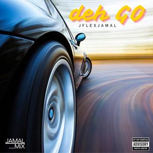 deh GO (Explicit)