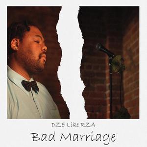 Bad Marriage (Explicit)