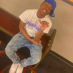 Clappin 2.0 (Explicit)