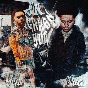 YN CHASE YOU (feat. Yf.lan)