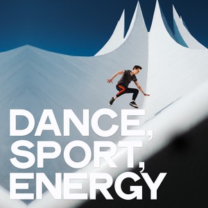 Dance, Sport, Energy