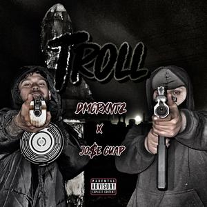 Troll (Explicit)