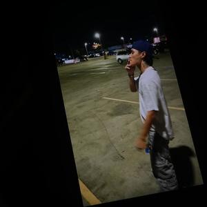 SPINBACK (EXTENDED|Explicit)