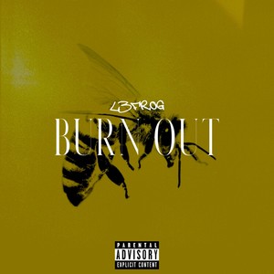 Burn Out