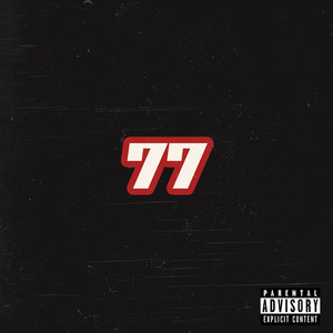 77 (Explicit)