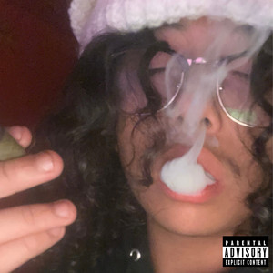 Saturday Night (Explicit)