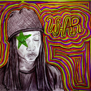 Superpowers (Explicit)