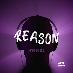 Reason (feat. G2)