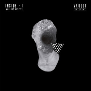 My Energy (Original Mix)